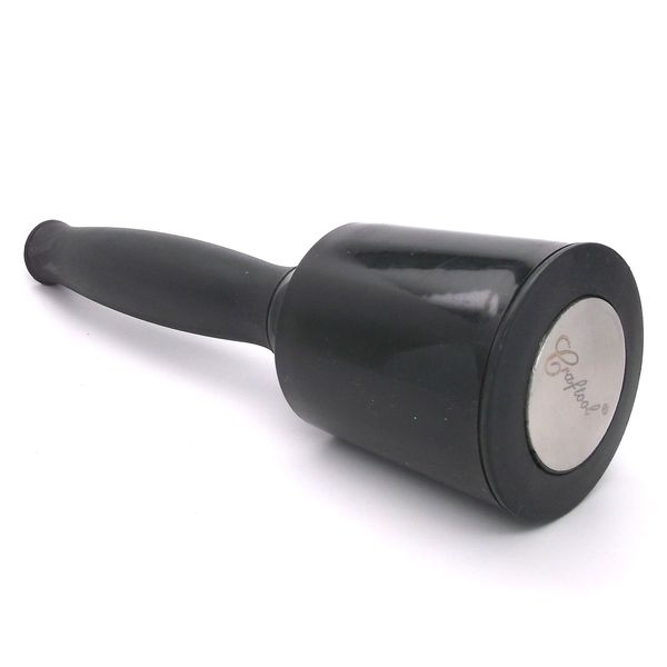Craftool Poly Maul 3302-02 by Craftool Ã‚®