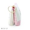 Sanrio My Melody Pencil Case 301311