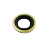 Connect 31731 Bonded Seal Washer Metric M12 50pc