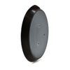 5" Adhesive Back Sanding Pad for Porter Cable 332 Random Orbit Sander - RSP31