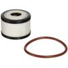 Blow by Gas Filter H-48