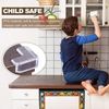 Safety Edge & Corner Guards (L)