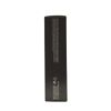 KVD Beauty Good Apple Non-Comedogenic Full-Coverage Serum Foundation Medium 027
