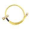BBK EV-HY ECO Charging Hose with Valve