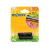Hozelock HOZ2768 Automatic Watering and Micro Irrigation Components
