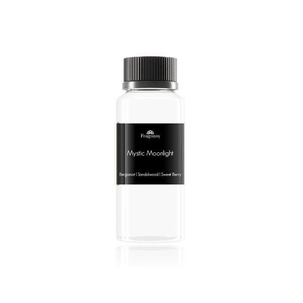 MYSTIC MOONLIGHT - 200 ml
