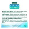 Neutro Balance Spray Deodorant Palmolive