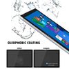 Megoo Screen Protector for Surface Pro 6 12.3 Inch,Tempered Glass/Easy Installation/Scratch resistant, Also Compatible for Microsoft Surface Pro 5 (2017) / Pro 4