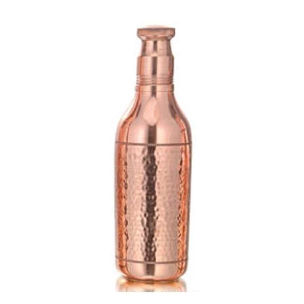 CHAMPAGNE-PURE-COPPER-WATER-BOTTLE-BIG.png