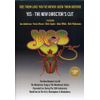 Yes: The Directors Cut