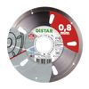 DISTAR Diamond Cutting Disc 1A1R 100 Cleaner