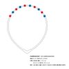 colantotte necklace alt