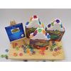 Fruit Loops Handmade Bar Soap