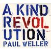 A Kind Revolution