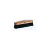 Matfer (Fi Giza) Black Brush 118305