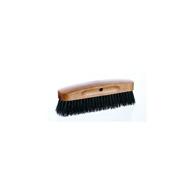 Matfer (Fi Giza) Black Brush 118305