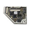 ZAHARA For Mi-crosoft Surface Book 2 1806 1832 Touch Small Board Only