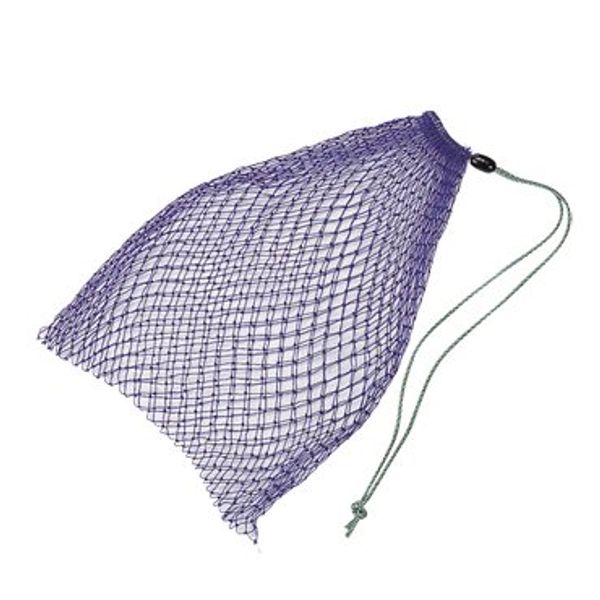 68 – Net Pie Ren Oyster in 60 cm