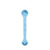 Tongue Cleaner, Brush & Spatula Type (Mint) G-2184