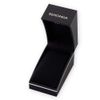 Sekonda 3531 – Watch for Men, Black Leather Strap