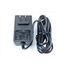 Omnihil AC/DC Power Adapter Compatible with Avision AW210 Color Simplex 34ppm CCD Sheetfed Scanner