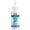 Aleene's OK To Wash-It Fabric Glue-2oz
