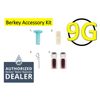 Berkey Accessory Kit - NEW