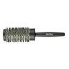 Beter Hairbrush 100 ml