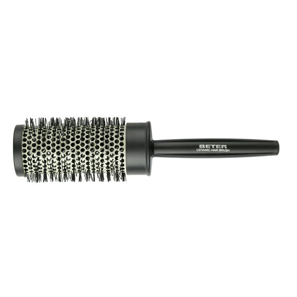 Beter Hairbrush 100 ml