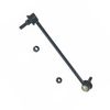 SKP SK80256 Suspension Stabilizer Bar Link