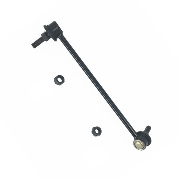SKP SK80256 Suspension Stabilizer Bar Link