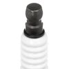 NGK 7696 Double Platinum Spark Plug. Part# PZFR6H