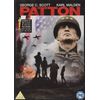 Patton [DVD] [1970]