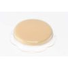 Jumilly Jumily Microcell Silicone Pump Circle, 1 Piece