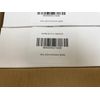 5 NEW Boxes Daigger Lab Genius 10uL Universal Pipette Tips IEHPXL10-H-ST