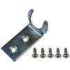 Dorman 42410 Hood Hold-Down Latch Kit - Universal