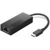 Lenovo USB-C to 2.5G Ethernet Adapter