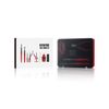 DSPIAE TC-S01 Departure Tool Combo Set