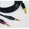 TAGO STUDIO T3-CB11T3-01 Cable 1.8M (Standard)