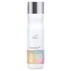 Wella Professionals ColorMotion+ Colour Protection Shampoo 250 ml