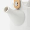 KEYUCA (Mino Ware) totoru Tobin Teapot