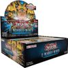 YU-GI-OH! The Infinite Forbidden Display (24)