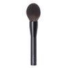 Vela.Yue Bronzer Brush Face Definer Tapered Powder Blush Makeup Brush