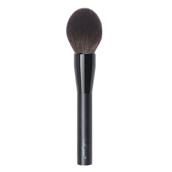 Vela.Yue Bronzer Brush Face Definer Tapered Powder Blush Makeup Brush