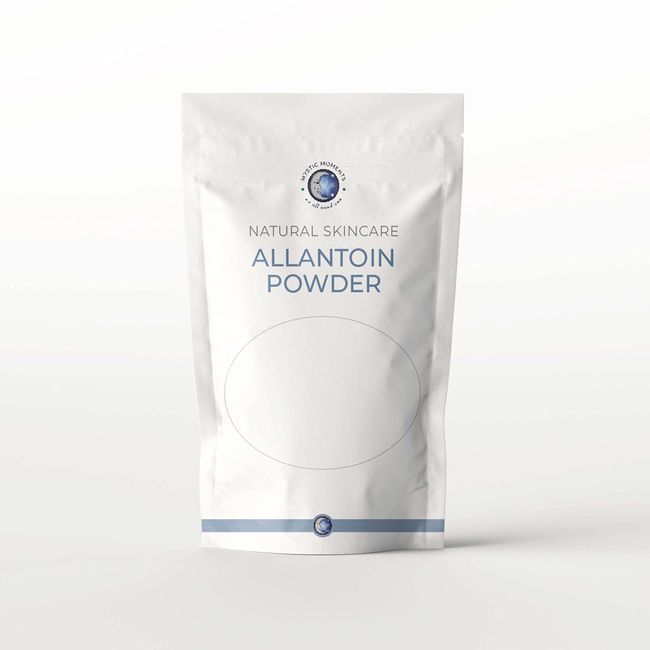 Allantoin Powder 500g