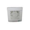 Airvent 438171 Axial Extractor Fan - Timer Model 150mm / 6 Inch