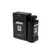 Dumont AXON INTENSE 3.4 EDP SP.