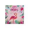 Macmillan Charity Assorted Birthday cards - 20 pack