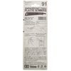 Tamiya 74091 Plastic Scriber II