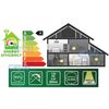 Super Bright LED Motion Sensor Lighting For Kitchen Bathroom Garage Outlet Plug